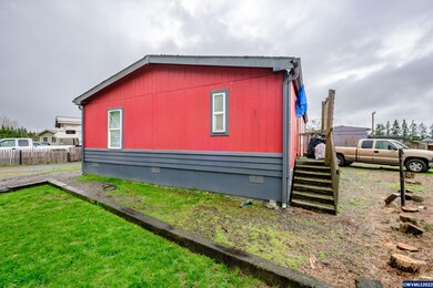 14822 Jefferson Highway 99e SE unit 18, Jefferson, OR 97352 - photo 3