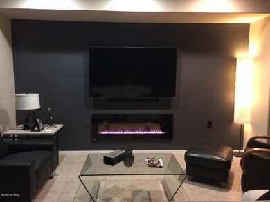 living_room_2