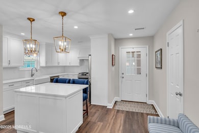 68 Maple Dr, Spring Lake, NJ 07762 - photo 5