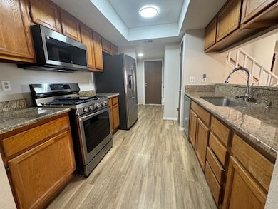 12200 Alderbrook Dr unit A, Austin, TX 78758 - photo 4