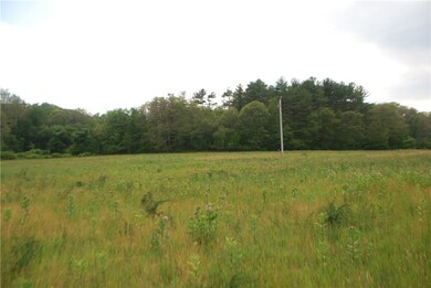 145 Plantation Ln, North Kingstown, RI 02874 - photo 7