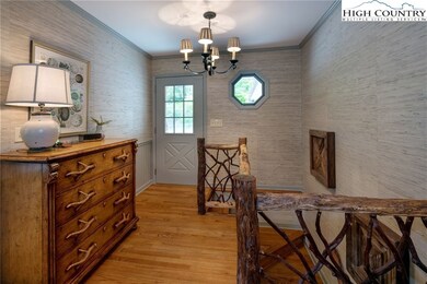 921 Meadow Rd, Ferguson, NC 28624 - photo 7