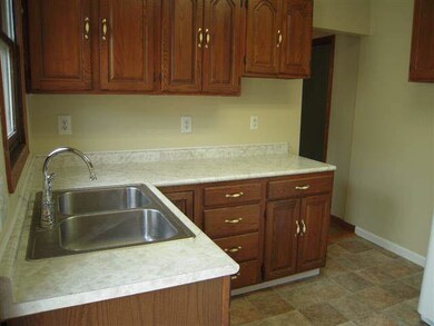 1930 Belmont Ave, Elkhart, IN 46516 - photo 6