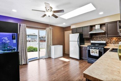 1280 W 97th Ln, Crown Point, IN 46307 - photo 6