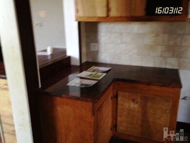 616 Red Cross St, Wilmington, NC 28401 - photo 5