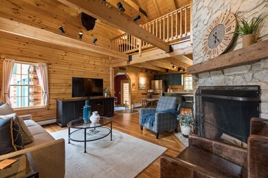 23HemlockNewGloucester_020