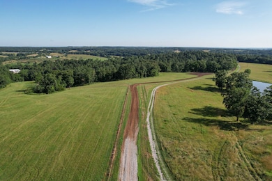 Off Hwy O unit Lot WP001, Perryville, MO 63775 - photo 5