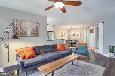 22691 Kinnegad Place, Great Mills, MD 20634 - photo 6