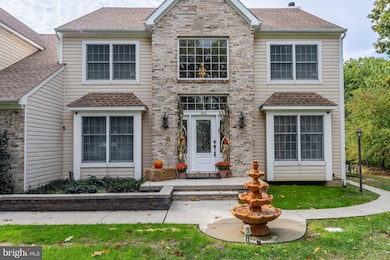 312 Prospect Ave, Sicklerville, NJ 08081 - photo 5