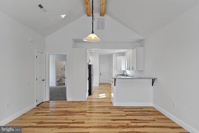 4 Thorpe St, Harrington, DE 19952 - photo 3