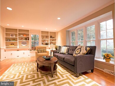 10 Oakley Ct, Cherry Hill, NJ 08003 - photo 4