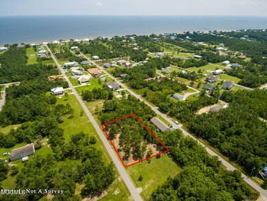 Ashman_Farrar-Standard-Res-9