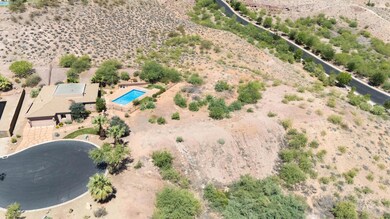 DJI_20250612114047_0214_D