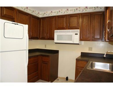 4 Nottingham Dr, Saco, ME 04072 - photo 2