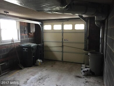 944 N Quesada St, Arlington, VA 22205 - photo 4