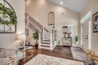 1006 James Island Ave, North Myrtle Beach, SC 29582 - photo 3