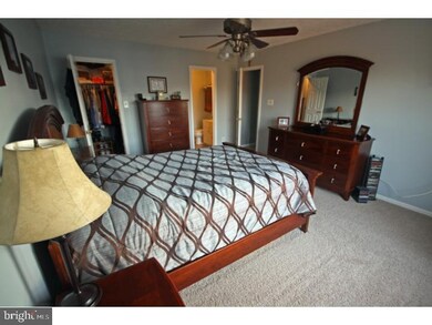 93 Eldon Way unit 93, Marlton, NJ 08053 - photo 6