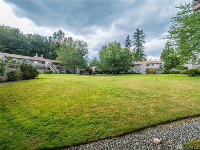 9922 NE 144th Ln unit 507, Kirkland, WA 98034 - photo 6