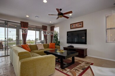 0008-17815 W Fairview St (8)