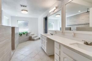 602 Hunter St, Bonham, TX 75418 - photo 6