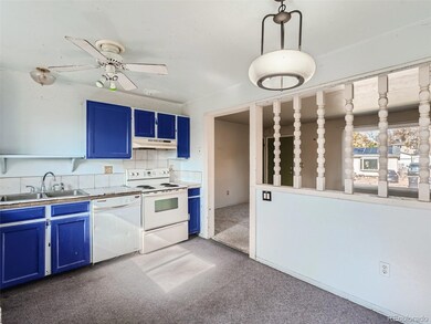 3480 Jackson Way, Thornton, CO 80233 - photo 5