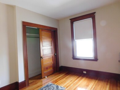 58 Leach St, Salem, MA 01970 - photo 7