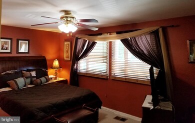 402 West Ct, Glen Burnie, MD 21061 - photo 5