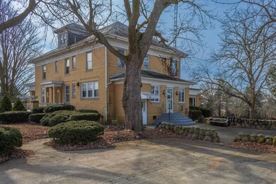 17595 Us 33, Wapakoneta, OH 45895 - photo 4