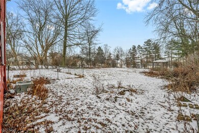 29 W Lincoln St, Oberlin, OH 44074 - photo 5