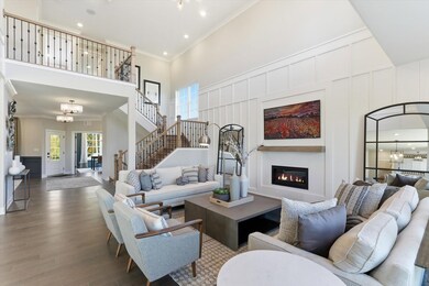 110 39th St, Downers Grove, IL 60515 - photo 6