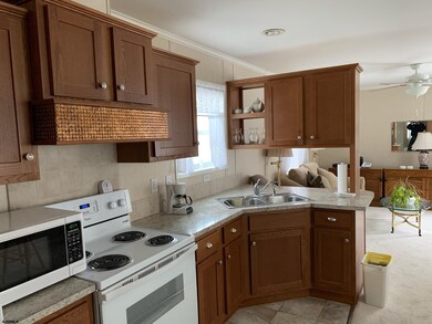 1621 S Shore Rd, Seaville, NJ 08230 - photo 2