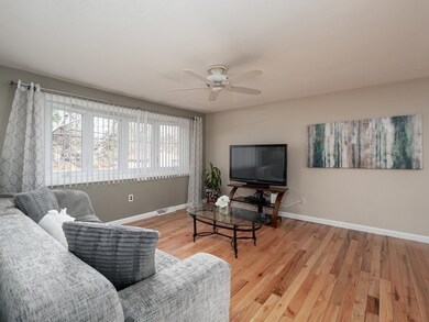 158 Berkeley Ave, Lowell, MA 01852 - photo 5