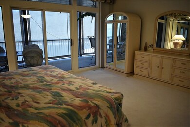 611 Lazy Days Rd unit 3, Osage Beach, MO 65065 - photo 6