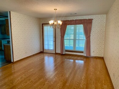 1228 Countrywood Cir, Rogers, AR 72756 - photo 7