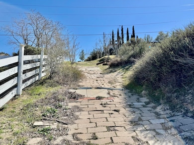 45860 Coyote St, Banning, CA 92220 - photo 7