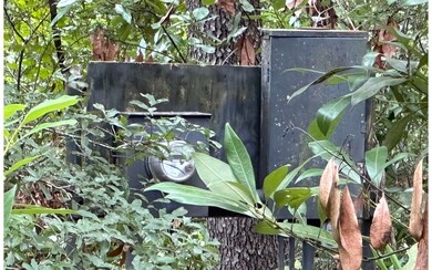 27808 39th Ln, Branford, FL 32008 - photo 6