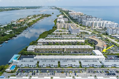 4001 S Ocean Blvd unit 307, Palm Beach, FL 33480 - photo 2