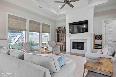 103 Beringer Dr-3