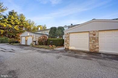 16 Stone Manor Ct, Towson, MD 21204 - photo 3