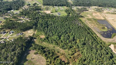 0 Mount Helm Rd unit 4124967, Brandon, MS 39047 - photo 7