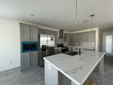 8775 20th St unit 57, Vero Beach, FL 32966 - photo 3