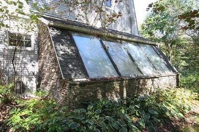 179 Boyarsky Rd, Scott Township, PA 18447 - photo 3