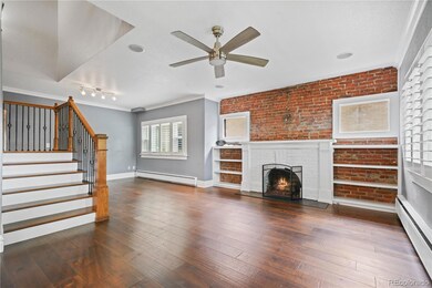 2370 Elm St, Denver, CO 80207 - photo 3