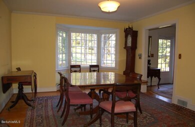 23 Berkshire Heights Rd, Great Barrington, MA 01230 - photo 4