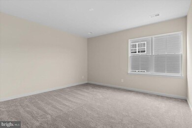 18414 Gleneagle Dr unit BONNINGTON LOT 2281, Jeffersonton, VA 22724 - photo 2