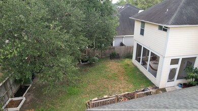 16242 Pine Thorn Dr, Houston, TX 77095 - photo 3