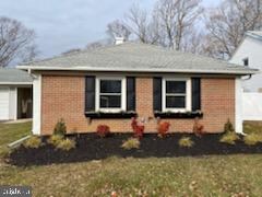 57 Pageant Ln, Willingboro, NJ 08046 - photo 5