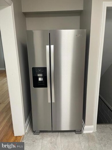 3421 Pinewood Ave, Baltimore, MD 21206 - photo 7