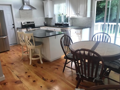 157 Eileen St, Yarmouth Port, MA 02675 - photo 4