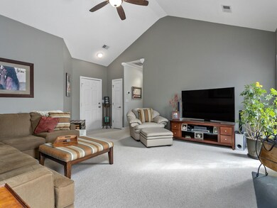 409 Glen Crest Dr, Moore, SC 29369 - photo 5